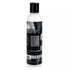 Lubricante perfumado XR Brands Jizz de 8 onzas líquidas